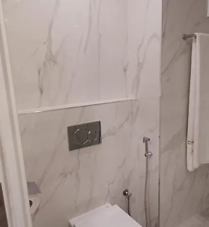 Apartamento Casa Julia