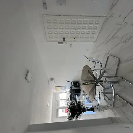 Casa Julia Apartment