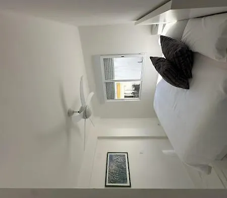 Casa Julia Apartment *