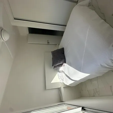 Lägenhet Casa Julia *