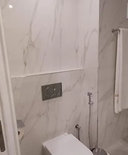 Apartamento Casa Julia