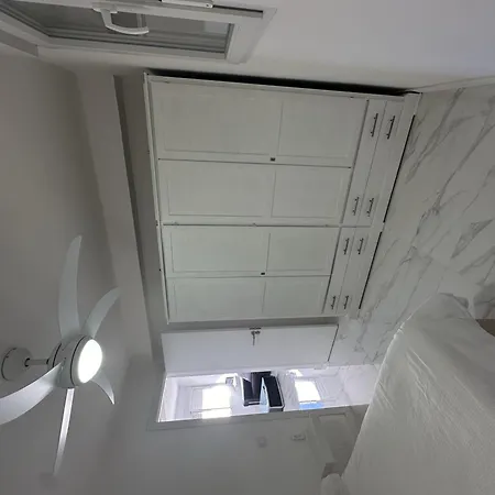 Casa Julia Appartement *